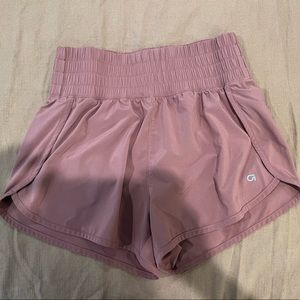 GapFit Shorts